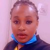thelmakanyima97gmail.com