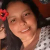 alane1318
