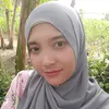 farida_muney