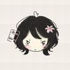 annaaa__3