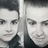 firasmohmade
