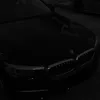 anas_sndi5
