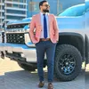mr_1993r