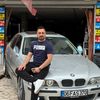 Serhat