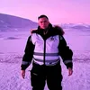 thomsonxyy