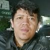 lubis_091