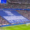 tayvenkro_10