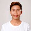 petronellapasedap