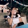 gemi_minirish