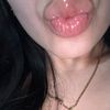 kate_a2300