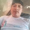 john_mollo