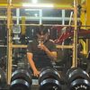 apek_cucoq