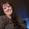 mien.jansen.v.vel