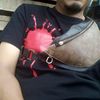 kerolanuar4