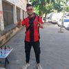 brahimi802