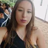 kathleen.domingues