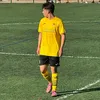 tpe35