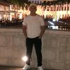 angel_carpio2003