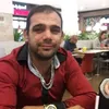 reginaldobarbosa828