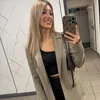 safiyeox