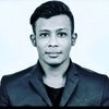 harun_hariee2203