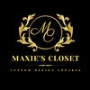 maxiescloset