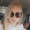 gloceane14