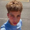 yxnbangz