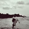 dianae_01