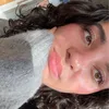 mariee.nele