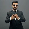 javedzadjali