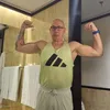 seanburke050