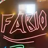 fabio_st0