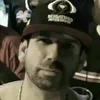 julio.miranda01