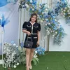 vihang528836