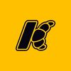 khrissant