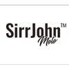 sirrjohnmoto