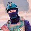 user8661200106143
