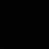 القرني 𞋃