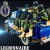 lexperttoutcourt