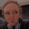 allisondviolet2023