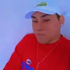 ofc_leal07