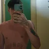 lonnilegrand0