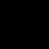 mhmdashr29