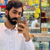 abdulaziz5538