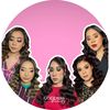 sofiavillasan221