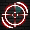 ttv_reticle_2