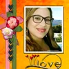 alicetrivelato0