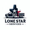 lonestarservices