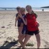 emilyc1060